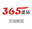 比特派跨链服务  让用户在使用Bitpie钱包时感到纰漏开心