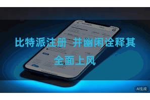 比特派注册  并幽闲诠释其全面上风
