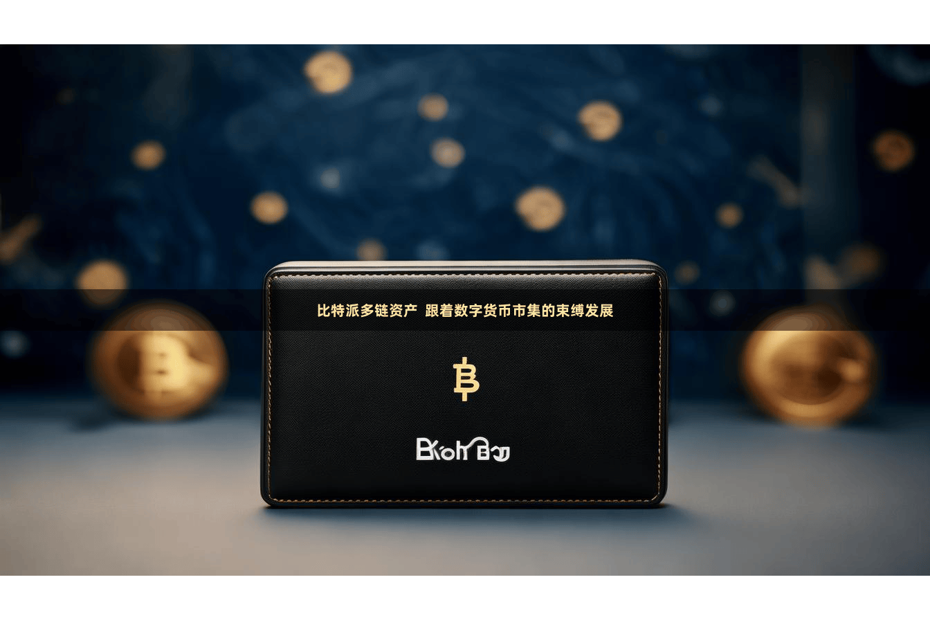比特派多链资产  跟着数字货币市集的束缚发展